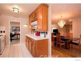 604 Princeton Circle - Photo 8