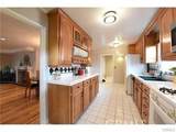 604 Princeton Circle - Photo 9