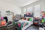 45643 Sancroft Avenue - Photo 12