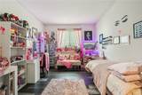 45643 Sancroft Avenue - Photo 14
