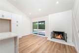 15071 Talley Street - Photo 14