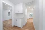 15071 Talley Street - Photo 16