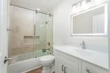 15071 Talley Street - Photo 20