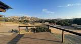 19191 High Glen Rd. - Photo 3