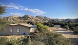 19191 High Glen Rd. - Photo 6