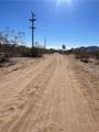 3884 Indio Avenue - Photo 4