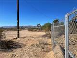 3884 Indio Avenue - Photo 6