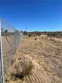 3884 Indio Avenue - Photo 8