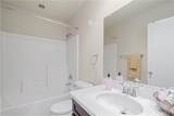 30398 Wide Plains Court - Photo 23