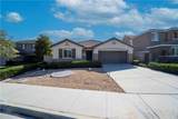 30398 Wide Plains Court - Photo 41