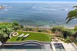 5850 Camino De La Costa - Photo 19