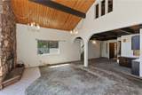 688 Arth Drive - Photo 15