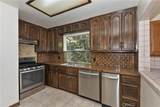 688 Arth Drive - Photo 19