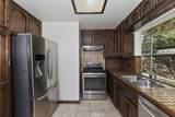 688 Arth Drive - Photo 20