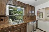 688 Arth Drive - Photo 21