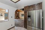 688 Arth Drive - Photo 22