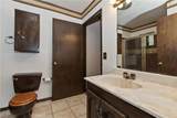 688 Arth Drive - Photo 29