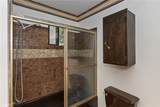 688 Arth Drive - Photo 30