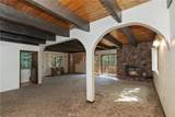 688 Arth Drive - Photo 31
