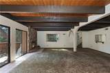 688 Arth Drive - Photo 36