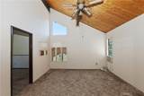 688 Arth Drive - Photo 4