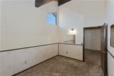 688 Arth Drive - Photo 9