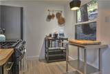 761 Arrowhead Villa Road - Photo 10