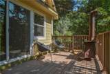 761 Arrowhead Villa Road - Photo 13
