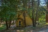761 Arrowhead Villa Road - Photo 14