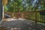 761 Arrowhead Villa Road - Photo 20
