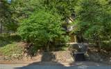 761 Arrowhead Villa Road - Photo 21