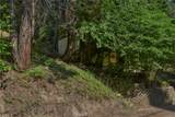 761 Arrowhead Villa Road - Photo 24