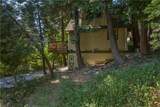761 Arrowhead Villa Road - Photo 28