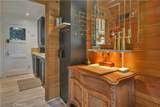 761 Arrowhead Villa Road - Photo 8