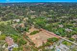4919 El Secreto - Photo 11