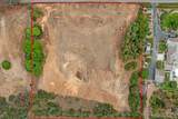 4919 El Secreto - Photo 12