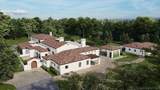 4919 El Secreto - Photo 3