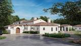 4919 El Secreto - Photo 5
