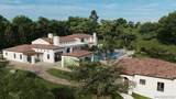 4919 El Secreto - Photo 6