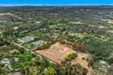 4919 El Secreto - Photo 9