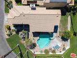 67954 Trancas Drive - Photo 11