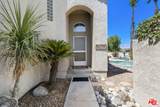67954 Trancas Drive - Photo 12