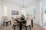 67954 Trancas Drive - Photo 14