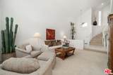 67954 Trancas Drive - Photo 5