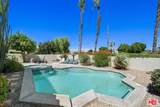 67954 Trancas Drive - Photo 9