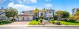 5451 Newcastle Lane - Photo 2