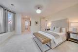 5451 Newcastle Lane - Photo 34