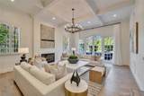 5451 Newcastle Lane - Photo 6