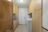 6152 Parker Drive - Photo 12