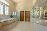 6152 Parker Drive - Photo 19